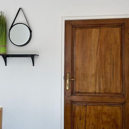 Authentic Stays - 6P-Apartment Eijsden Eksteriør billede
