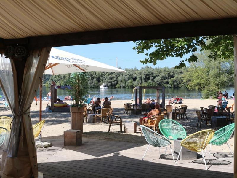 Authentic Stays - 6P-Apartment Eijsden Eksteriør billede